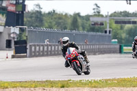 15-to-17th-july-2013;Brno;event-digital-images;motorbikes;no-limits;peter-wileman-photography;trackday;trackday-digital-images